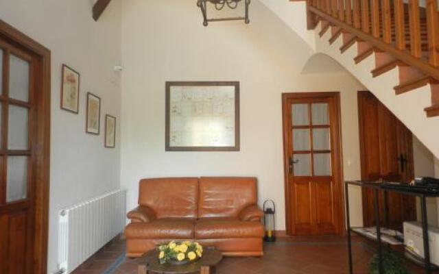 La Vereda ONLY ADULTS