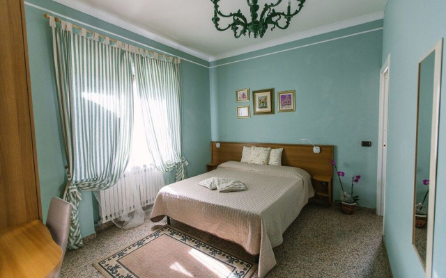 B&B Villa Francesca
