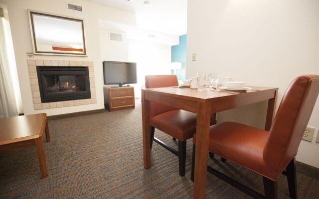 Residence Inn Cincinnati Airport