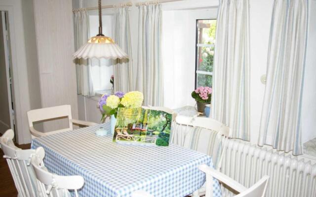 Ferienhaus Klookris 15