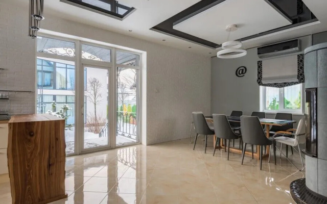 Ивановстейшн