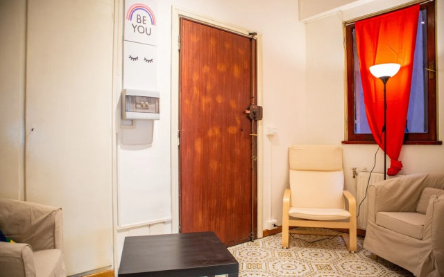 Kamchu Apartments Double Room Villa Ada 18