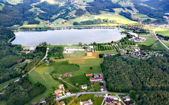 Landhaus GRETE
