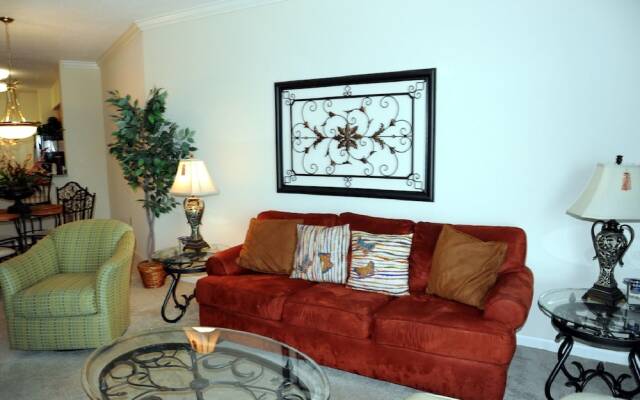 Legacy1-0802 2 Bedrooms 2 Bathrooms Condo