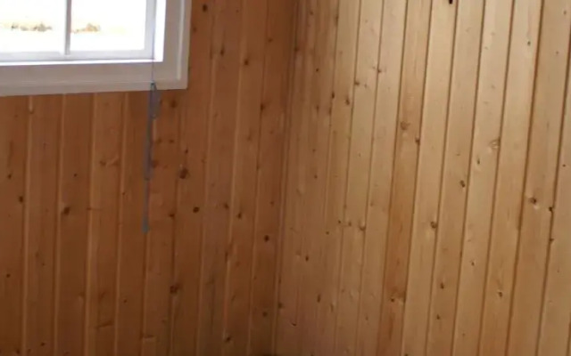 Stóri-Bakki Guesthouse - Egilsstaðir