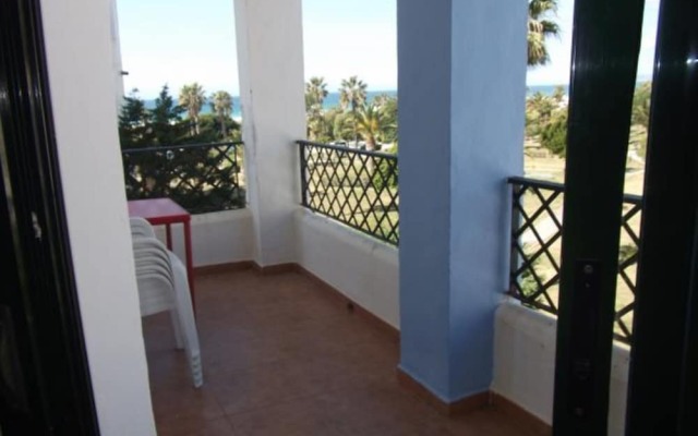 Atlanterra Apartment 103459 by MO Rentals