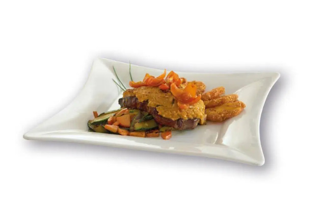 Landgasthof Euringer