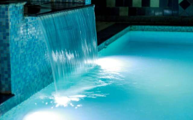 La Fortuna Resort and Spa