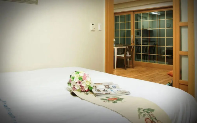 Fourseason Pension
