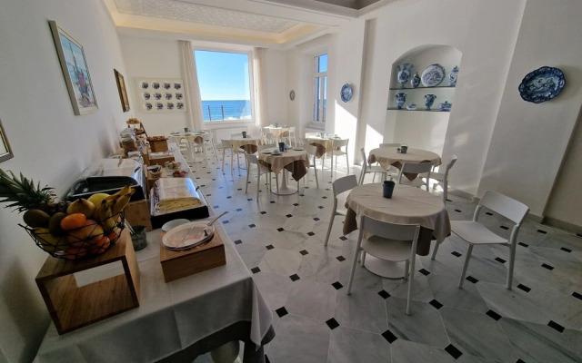 Albergo Miramare