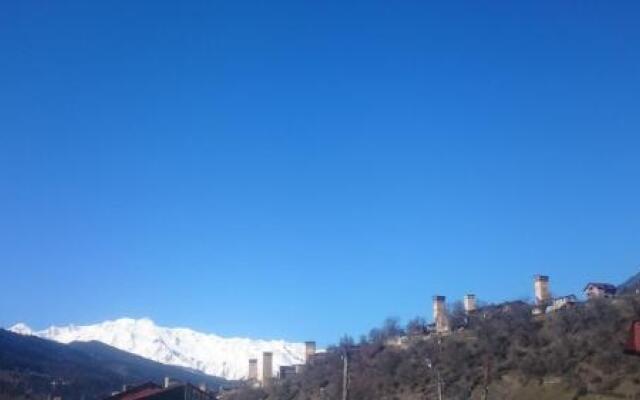 aleqsi