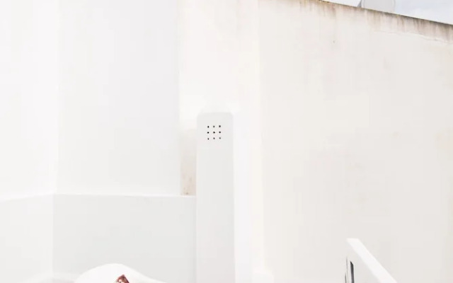 ST Apart 14 in Peniche