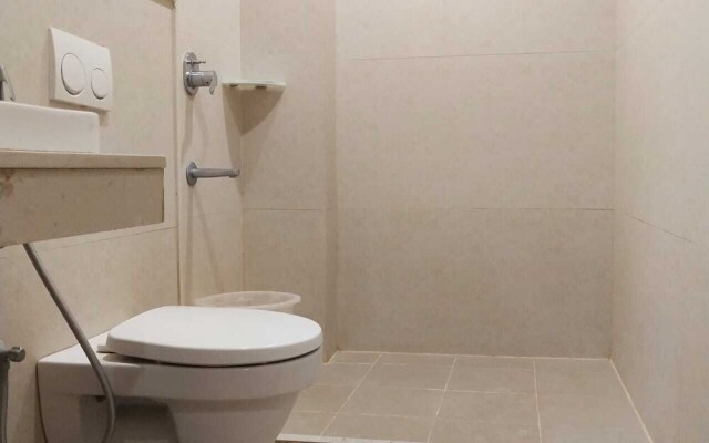 PPH Living Railotel