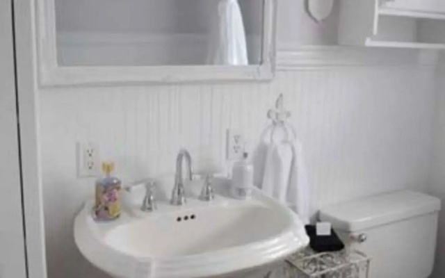 Southard House Bed and Breakfast Inn