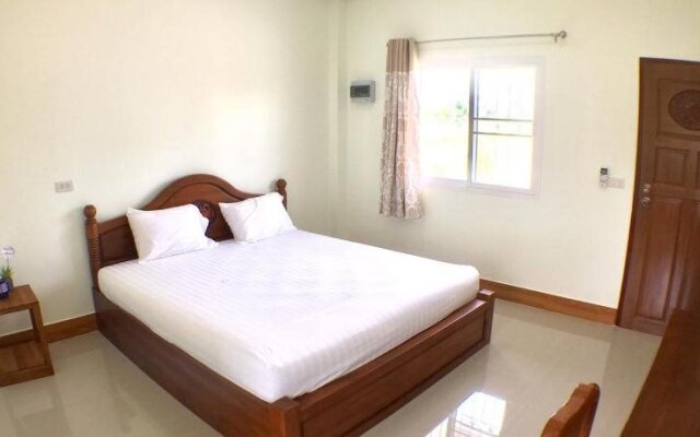 Tien Chai Roi Et Hotel