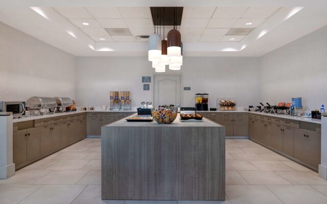 Homewood Suites by Hilton Lansdale