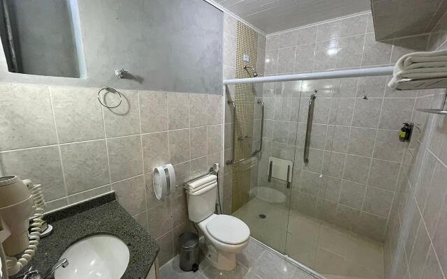 Hiu Hotel