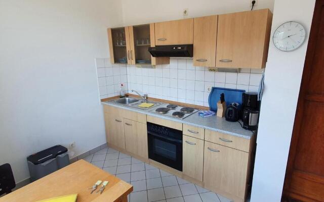 Laurin Apartment L65