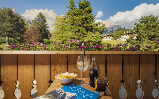 Camina Suite & Spa