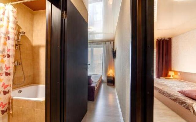 Guest House Villa Marya