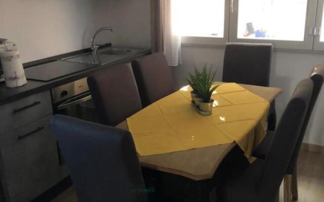 Ducale Estense Suite Apartment