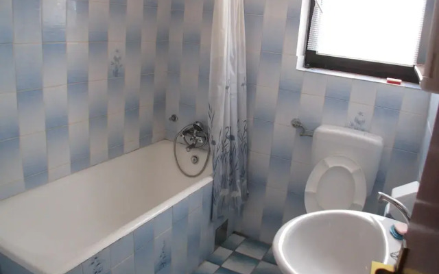 Apartment Vitko