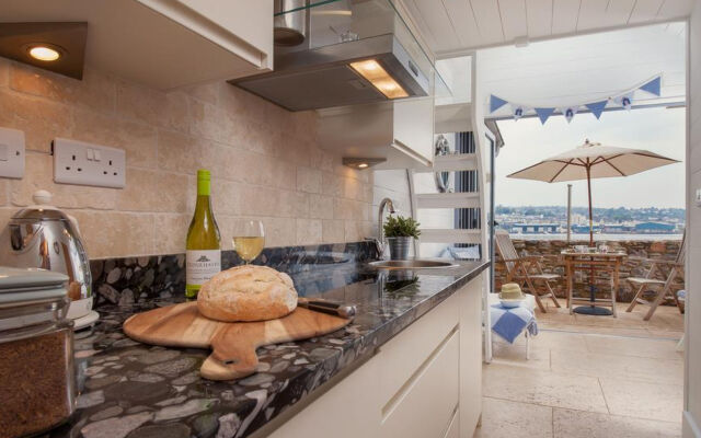 Holiday Home Brenda