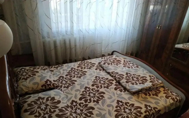 Дом по ул. Тараса Шевченко