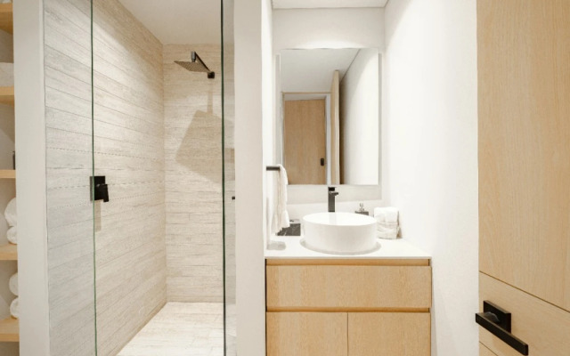 ONTO Tonalá Mexico City