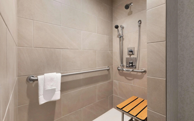 Embassy Suites by Hilton Boulder