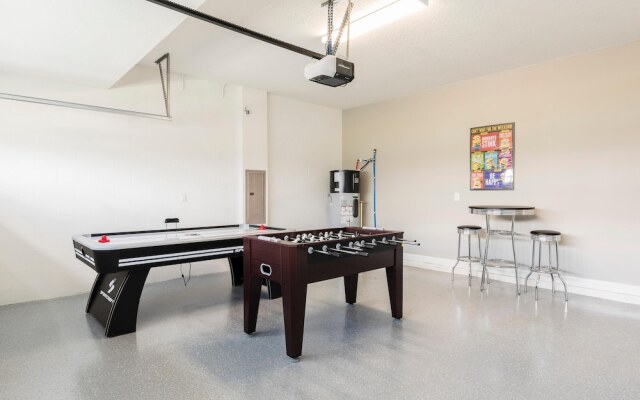 1668mvd - Non-renting 6-12-2022 The Retreat at Championsgate