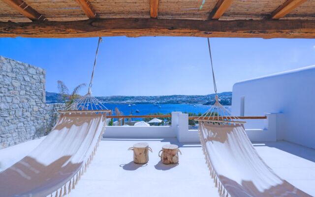 Mykonos Venetia