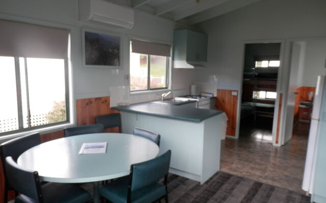 Breeze Holiday Parks - Grampians