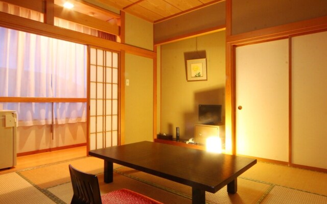 Koshijiso