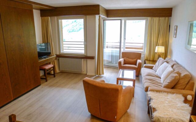 Ringstrasse (Utoring) 10755