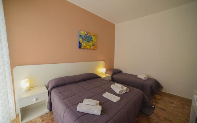 B&B Siracusa Holidays