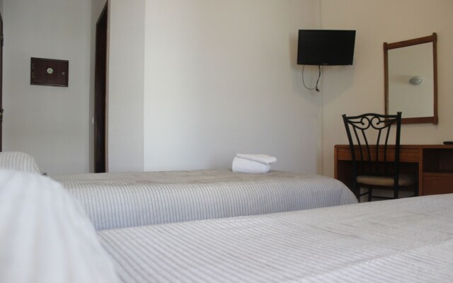 Eurosun Hotels Loule