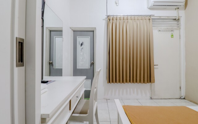 Ratu Guesthouse