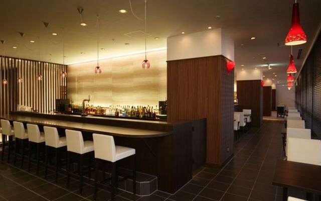 Art Hotel Hirosaki City