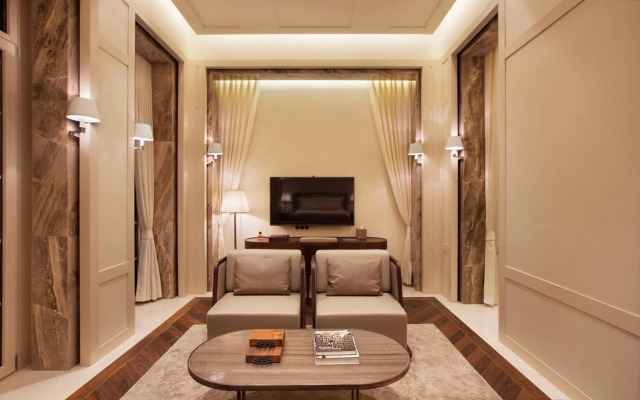 Kemer Country Hotel