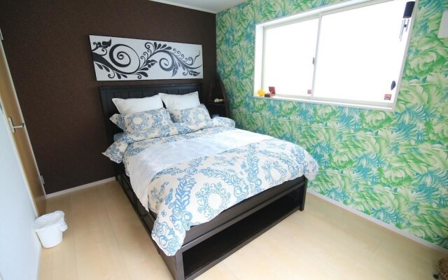 Guest House Rion
