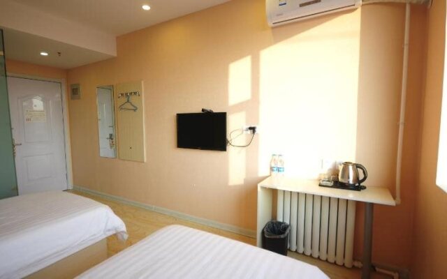 Richmond Hotel
