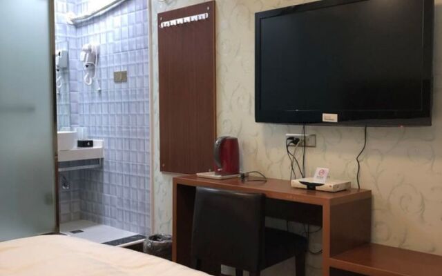 ShuXing Hotel