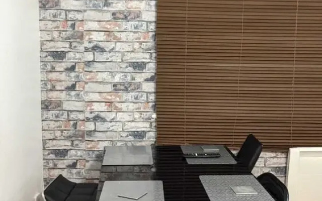 Stunning 1 Bedroom Apartment in Dagenham