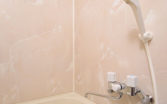 Obbligato room205. 206. 207