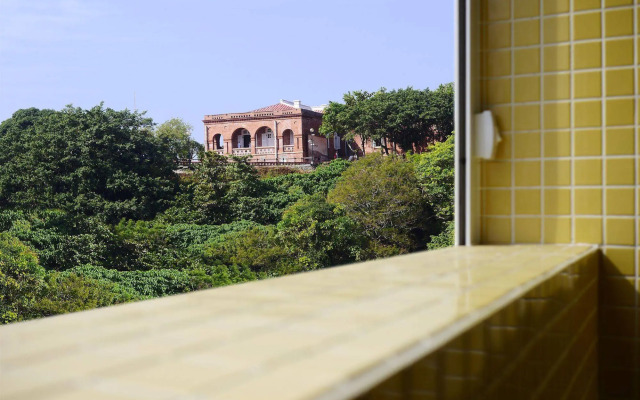 Watermark Hotel Sizihwan