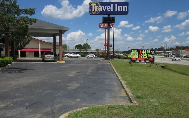 Travel Inn