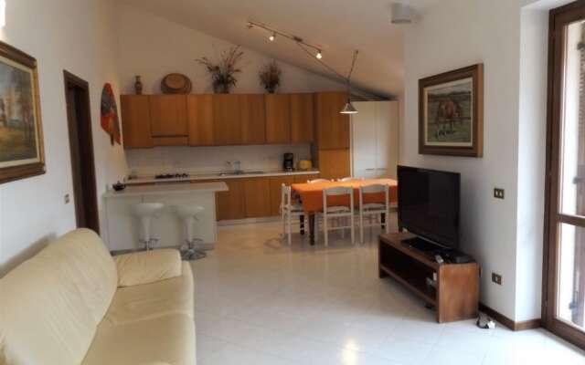 Casa Doris