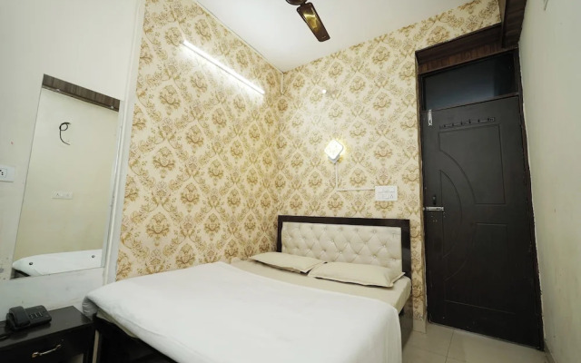 Swagat Guest House