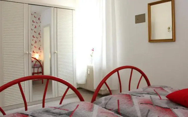 Gästehaus Güldener Pfennig